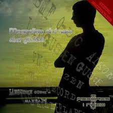 Es heißt zwar aller guten dinge sind 3, aber nicht. Biografie Von Kittelberg Entertainment Last Fm