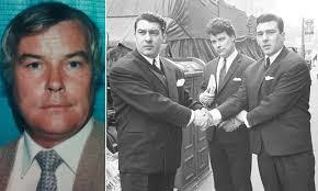 Teddy Smith's Instagram, Twitter & Facebook