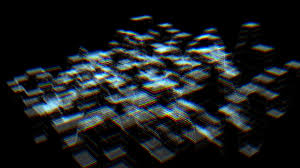 Red Giant Episode 84 Trapcode Mir Amplitude Mapping Trapcode mir lends its self well to this effect, allowing you to get a 3d look right within after effects using a custom paper image as a base. red giant episode 84 trapcode mir