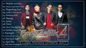 Download lagu mp3 genre malaysia gratis. Download Lagu Melayu Baru 2017 Mix 15 Lagu Terbaru Malaysia Daily Movies Hub