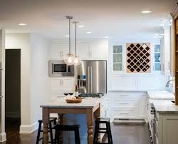 You get 67 years of experience working to create your dream kitchen or bath. Home Mill Cabinet Shop