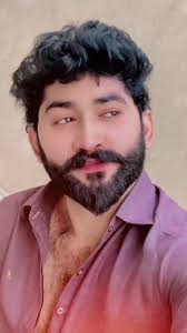 Explore Sindhi Songs by Master Manzoor