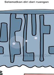 Jul 25, 2021 · kunci jawaban brain out level 216. Brain Out Level 217 Selamatkan Diri Dari Ruangan Terbaru 2021