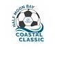 Coastal Classic