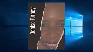 Check out the incredible IG profile of Dr. Donna Clovis! A Columbia  University grad in journalism and humanities, she's a first-place  award-winning writer. Follow her