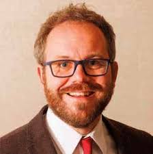 FBU launches campaign for 12 months maternity leave