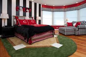 Pin On Ideas For Teens Room
