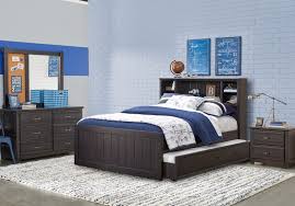 Maybe you would like to learn more about one of these? Boys Bedroom Furniture Novocom Top