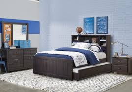 I want to avoid anything too contemporary or anything oriental. Dark Grey Charcoal Bedroom Furniture Novocom Top