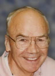 William Barcome Obituary (1925