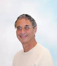 University of Toronto, Department of Physics