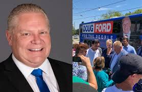 Election rumours invite reflections