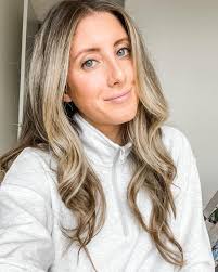 Erica Arcuri's Instagram, Twitter & Facebook