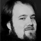 Tony Stoots's Instagram, Twitter & Facebook