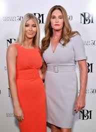 She was a student at pepperdine university. Who Is Sophia Hutchins Details On Caitlyn Jenner S Rumored Girlfriend Metro Us