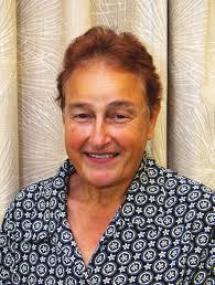 Cape Town commemorates the October 7th attacks