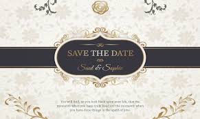 Our collection offers styles and diy design templates to give. Wedding Invitation Maker Design Wedding Invitations Online