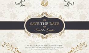 Our diy wedding invites will make preparing for your special day a little bit easier. Wedding Invitation Maker Design Wedding Invitations Online