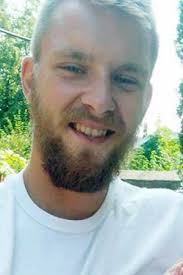 Aric Lantz Obituary (1993