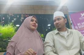 We did not find results for: Tangis Kartika Putri Pecah Karena Bayinya Idap Penyakit Kuning Kenali Penyebab Bayi Baru Lahir Bisa Alami Kondisi Ini Semua Halaman Nakita