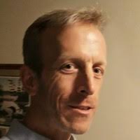 9 "Huss Jr" profiles