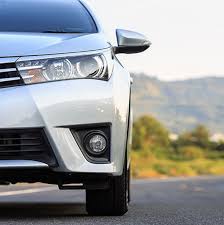 Lightstream offers classic car loans that start at $5,000 and go all the way up to $100,000. Auto Loans Los Alamos Schools Credit Union