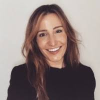 Megan Donley's Instagram, Twitter & Facebook