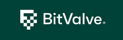 In the p2p crypto exchange platform, it's a way distinct! Bitvalve The Most Advanced P2p Crypto Exchange Platform Steemit