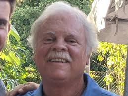 Randolph "Randy" Winston Morris's Obituary