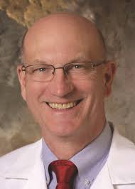 Doctor to retire from OSF St. Anthony's Physician Group
