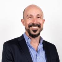 80+ "Guillermo Md" profiles