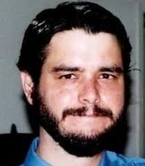 Obituary information for Joel Leonard Whittington II