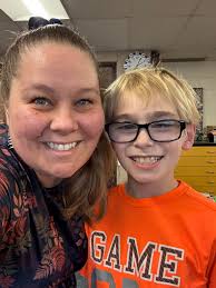 Alisha Lane Pearson added a new photo.