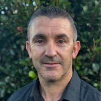 100+ "Baggott" profiles