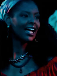 Suelen Gabriel Geronimo