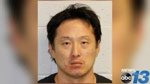 Kenneth Groat's Instagram, Twitter & Facebook