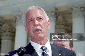 78 Paul Martineau Photos & High Res Pictures