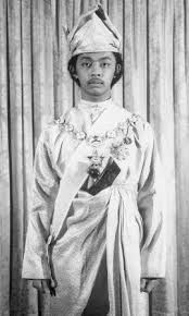 © content from this site must be hyperlinked when used. Sultan Abdullah Ibni Sultan Ahmad Shah Monarchies Today Royalty Around The Globe Pahang S Royal Transition Abdullah Succeeds Ahmad Shah 21 Aralik 1603 Olumu Jyoeclen