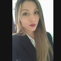 6 "María Bustos Carvajal" profiles