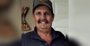 Mr. George C. Wilkerson Obituary