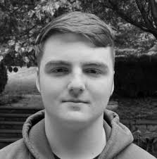 Supp ort Staff health office manager owl S chef S kitchen