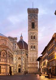 The area is best visited by car or on a tour, but you can get to the wine town of greve by bus from florence. 16 Best Things To Do In Florence Conde Nast Traveler