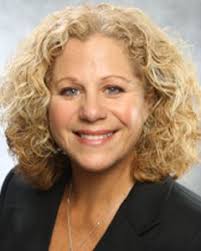 Networking with the Board of Directors