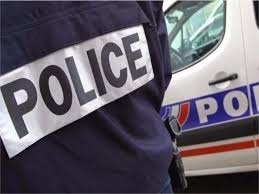 Il y a 14 ans|187 vues. Toulouse Un Homme Arrete Apres Avoir Agresse Sexuellement Une Jeune Femme Dans Le Metro Actu Toulouse