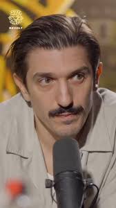 Andrew Schulz Speaks On Tony Hinchcliffe's #PuertoRico Joke And N.O.R.E  Shares Why He Stopped Talking To Daddy Yankee and More On This ALL-NEW  Episode Of Drink Champs OUT NOW On ALL Platforms , 📺: ...