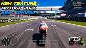 Motogp was created by namco bandai games and was published in 2006. Pricakovati Kolk Natura Moto Gp Psp Cover Carolinashowcasebaseball Com