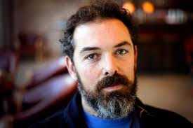 Boot & Shoe Service reopens in Oakland under new owners