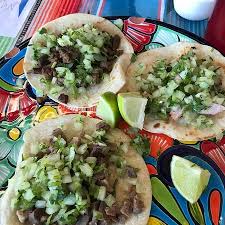 We did not find results for: Fish Taco Dinner Picture Of Taqueria Moroleon Springfield Tripadvisor
