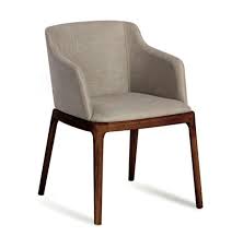 The prices of the furniture are included, so you'll be able to find the right item that. Dining Chairs