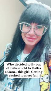 In December I was crying